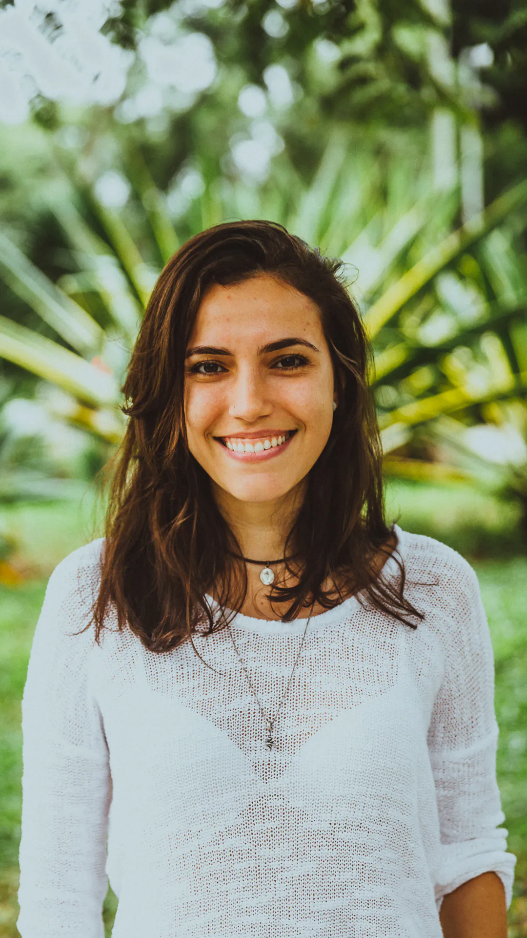 Nathália de Morais